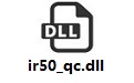 ir50_qc.dll