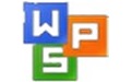 WPS定制OEM信息工具
