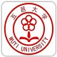 五邑大学绩点计算器