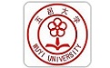 五邑大学绩点计算器