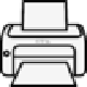 万能打印机驱动助理官方版  v1.0.0.0