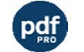 PdfFactory pro