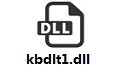 kbdlt1.dll