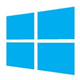 Microsoft Windows Installer简体中文版v4.5