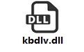 kbdlv.dll