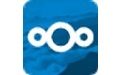 Nextcloud