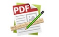 Wondershare PDF Editor