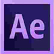 After Effects CS4中文版