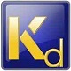 kd橱柜设计软件中文版 v5.0