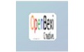 OpenBEXI