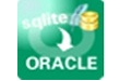 SqliteToOracle