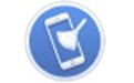 iMobie PhoneClean Pro