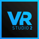 MAGIX VR Studio 2最新版 v1.1.92.0