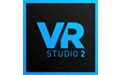 MAGIX VR Studio 2