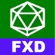 FX Draw Tools