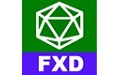 FX Draw Tools