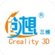 Dreality 3D