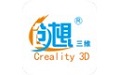 Dreality 3D