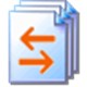 EF Multi File Renamer最新版 v2021.09