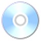 SoftwareNetz Quittung 4