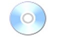 SoftwareNetz Quittung 4