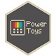 微软PowerToys小工具合集中文版 v0.67.1