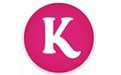 KaraFun Player