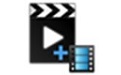 Video Combiner