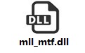 mll_mtf.dll