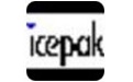 Fluent Icepak