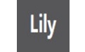 电脑快捷启动工具Lily