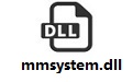 mmsystem.dll