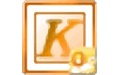 Kutools For Outlook