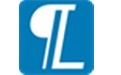 Lightkey Business Edition
