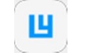 Lily工具箱