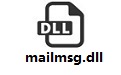 mailmsg.dll