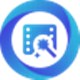 Ashampoo Video Filters and Exposure电脑版 v1.0.0