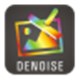 WidsMob Denoise最新版 v2.5.7