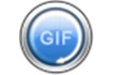 ThunderSoft GIF to SWF Converter