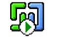 ManageEngine ServiceDesk Plus