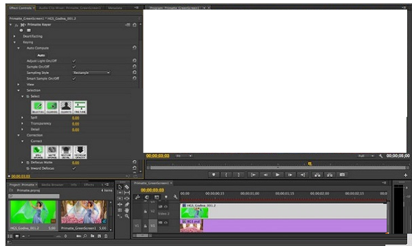 after effects primatte keyer download