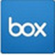 Box Sync官方版 v4.0.7911.0