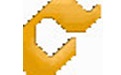 Image Cutter