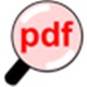 PDF Analyzer中文版 v5.0