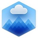 Eltima CloudMounter官方版 v1.5.1475