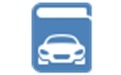 Softwarenetz Logbook
