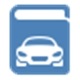 Softwarenetz Logbook