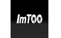 ImTOO Audio Maker