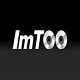 ImTOO Audio Maker