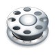 Xhun Audio LittleOne最新版 v3.2.0